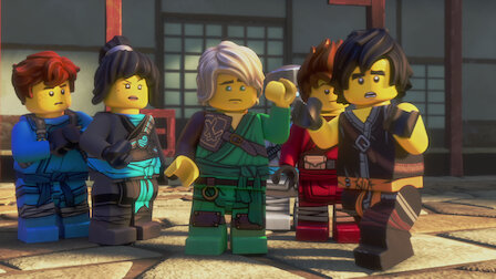 legoland dallas discount tickets
